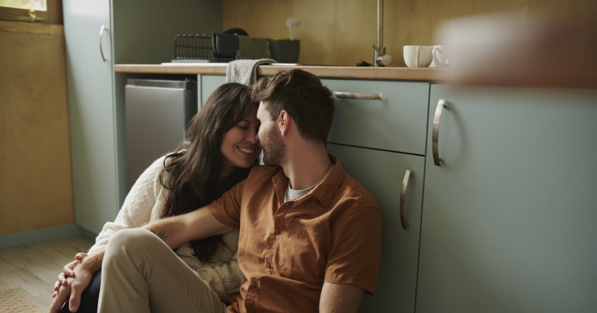 istock-2200128583-1200x630-1