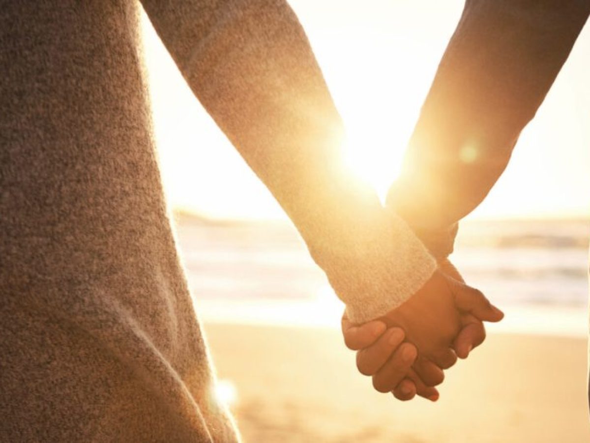 Η ψυχολογία πίσω από το one-night-stand: Πώς να διαχειριστώ τις συνέπειές του;
