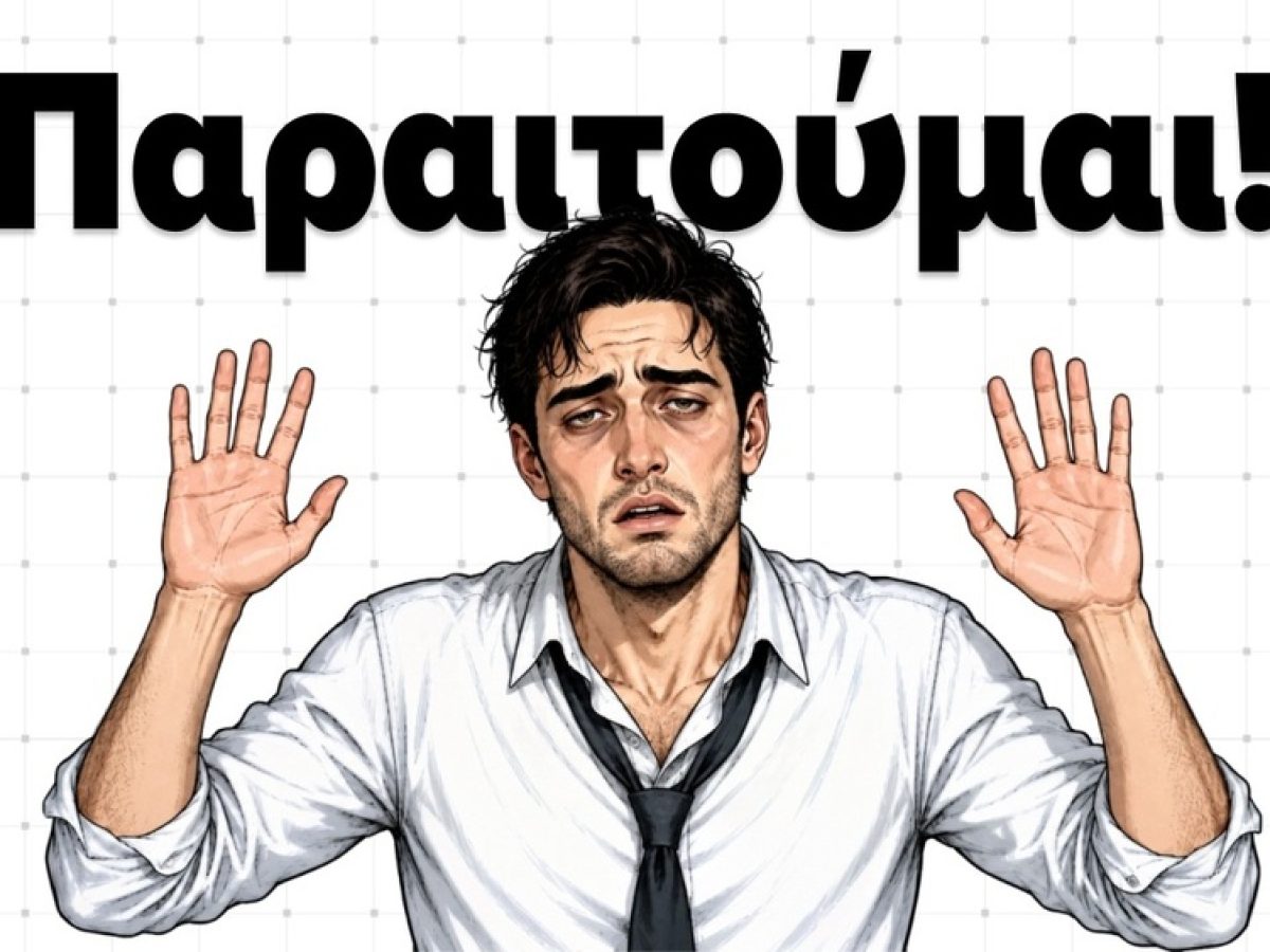 8 λόγοι που οι άντρες σταμάτησαν να προσεγγίζουν τις γυναίκες