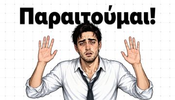 8 λόγοι που οι άντρες σταμάτησαν να προσεγγίζουν τις γυναίκες