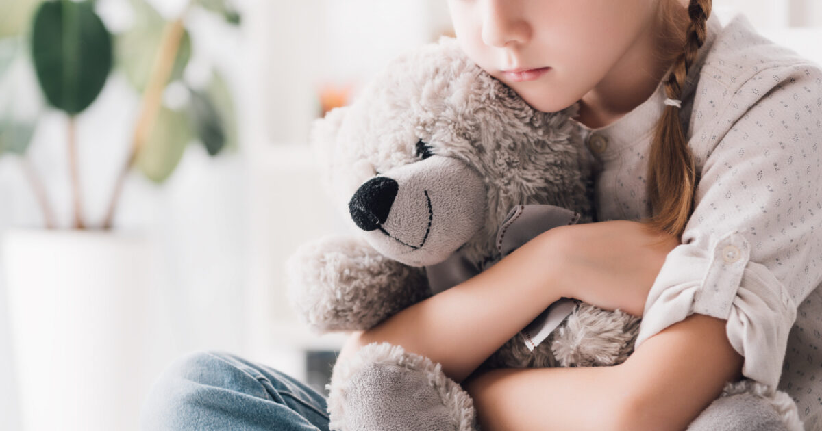 istock-1066370484-1200x630-1