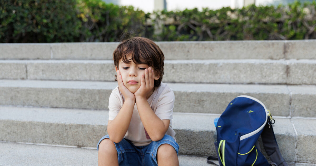 istock-2196974768-1200x630-1