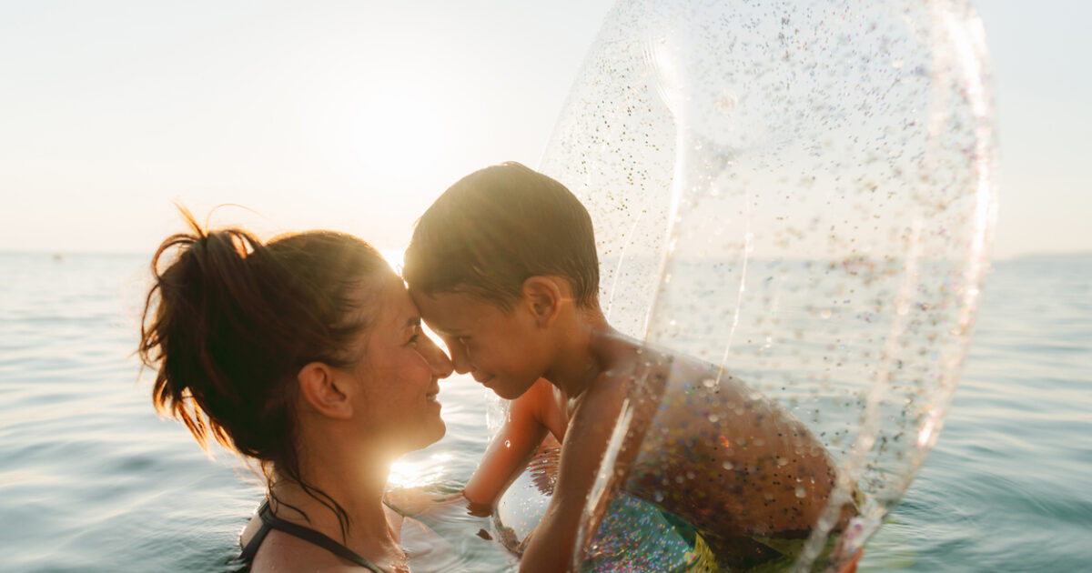 istock-2253495245-1200x630-1
