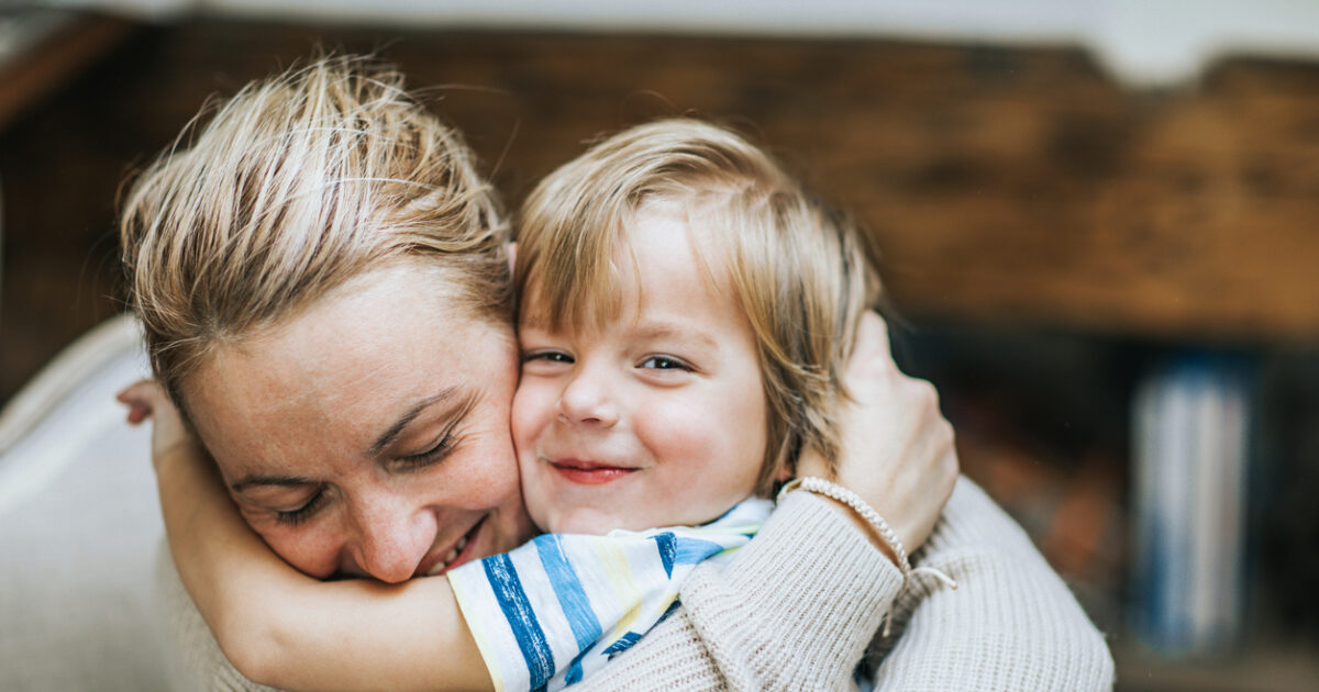 istock-1135489552-1200x630-1