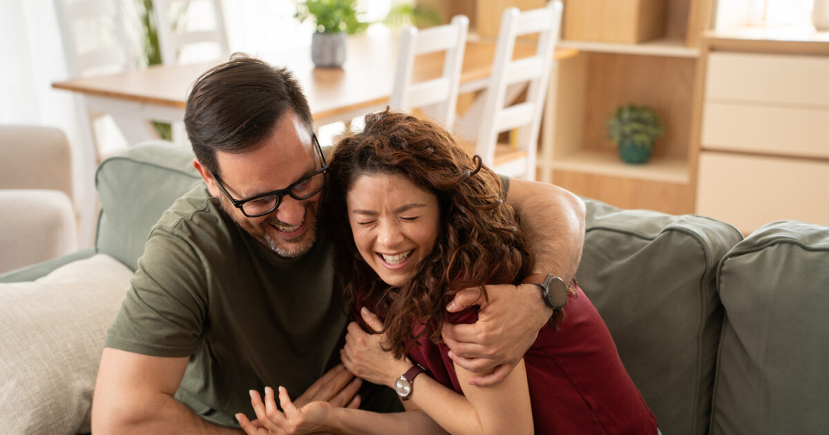 istock-2281730214-1200x630-1