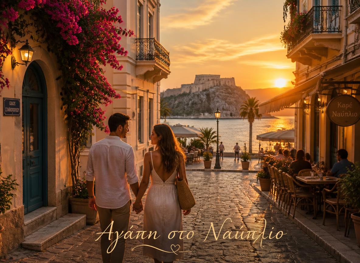 lovestory-nafplio