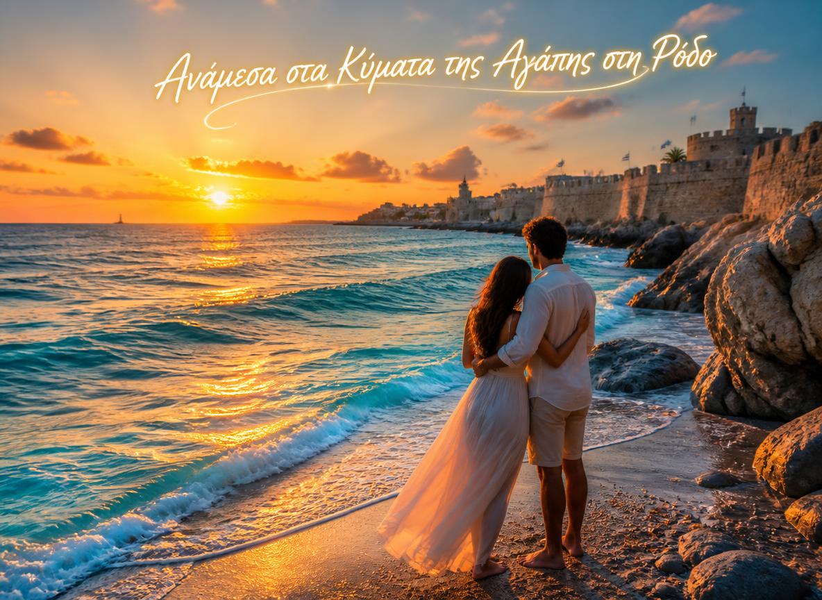 lovestory-rodos