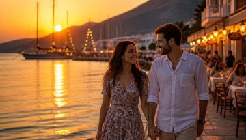 &Eta; &Alpha;&nu;&alpha;&kappa;ά&lambda;&upsilon;&psi;&eta; &tau;&omicron;&upsilon; Έ&rho;&omega;&tau;&alpha; &sigma;&tau;&omicron; &Beta;ό&lambda;&omicron;