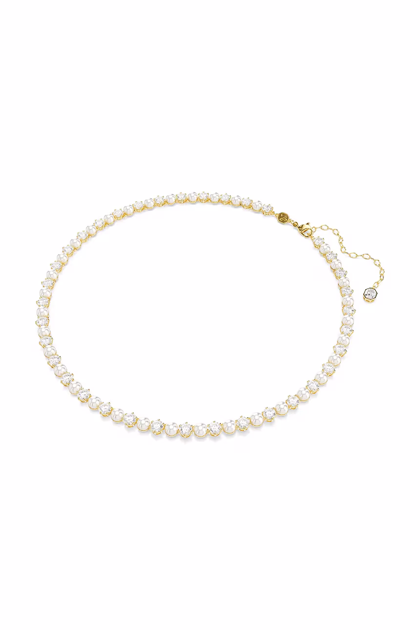 swarowski-neckless
