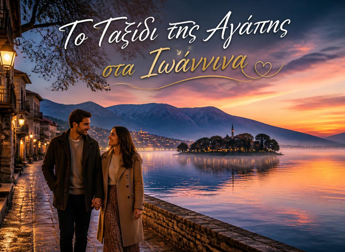 taxidi-agapis-ioannina