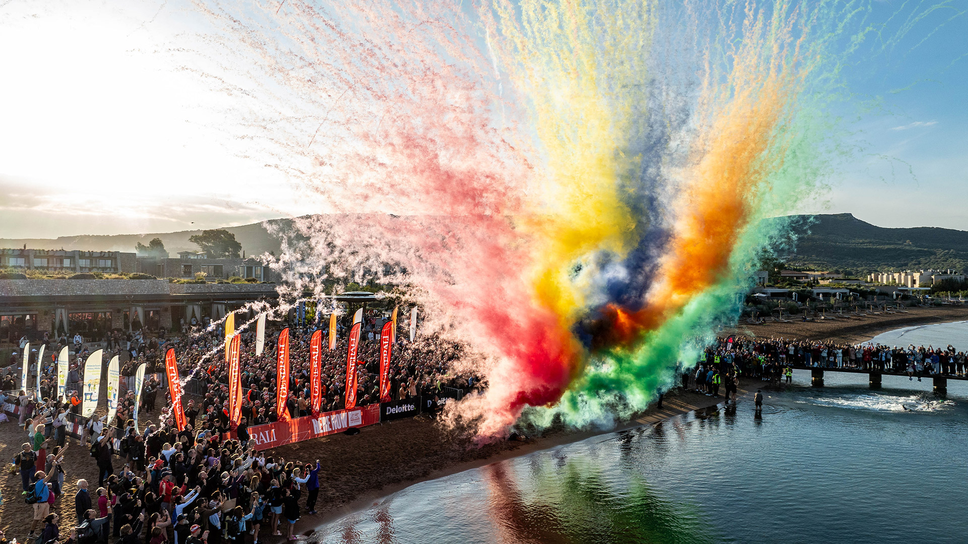 1_&Delta;&Epsilon;&Eta;-IRONMAN-703-Costa-Navarino-Peloponnese-Greece-2026-Koutsogiannis-Niaounakis