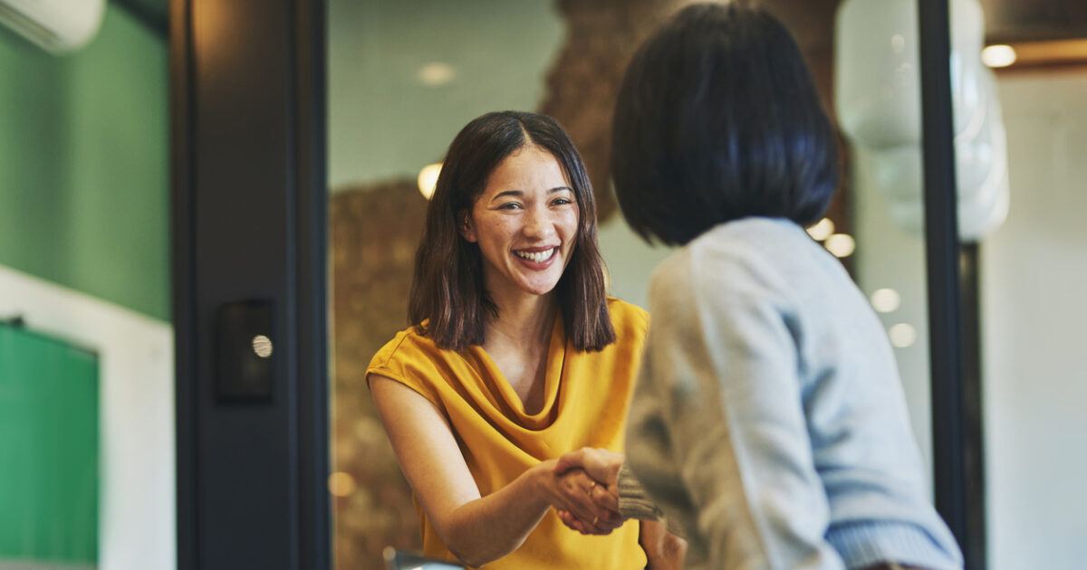 istock-1591572504-1200x630-1