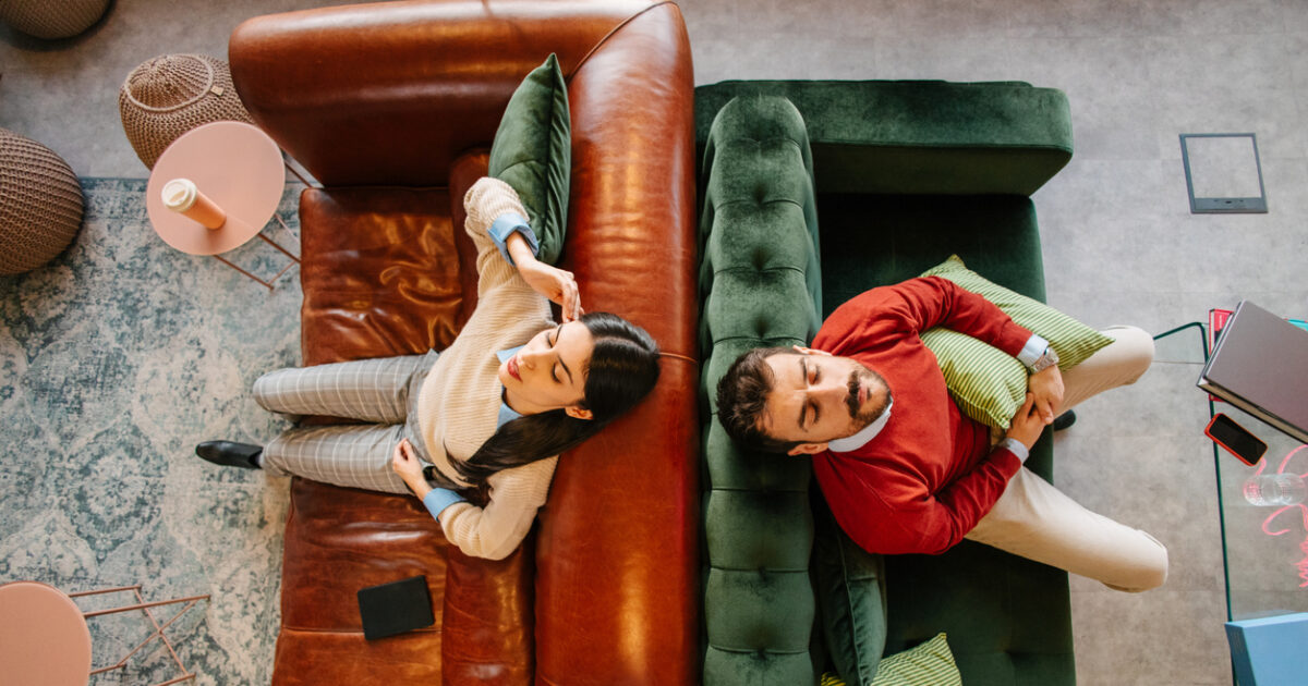 istock-2192964344-1200x630-1